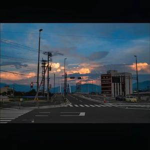 Summer Melody(Prod.By K-MAX)