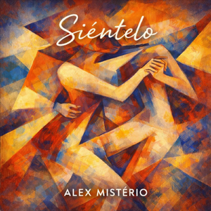 Siéntelo