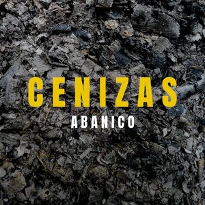 Cenizas