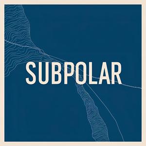Subpolar