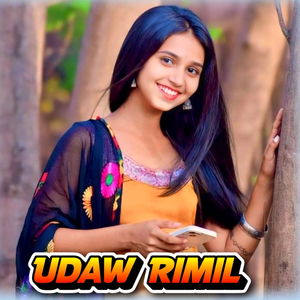 Udaw Rimil