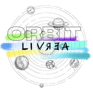 Orbit