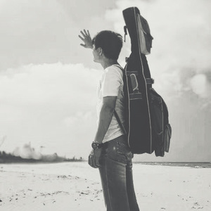 洋浦小镇（儋州话版）