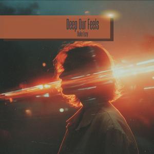 Transcendent Light Cascade