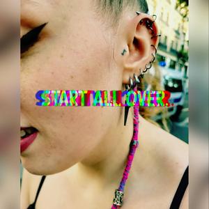 S.L.Y. (feat. too many A's)