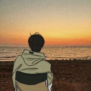 束缚(Prod EVOMUSIC&颜书艺（Kumark）