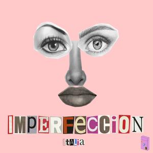 Imperfección