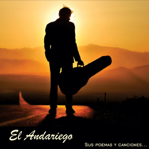 El Andariego