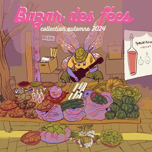 Ishwar (Original TTRPG Soundtrack)