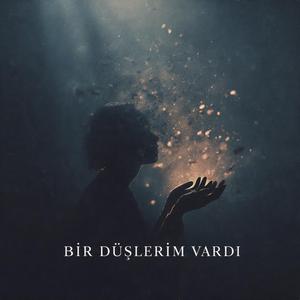 BİR DÜŞLERİM VARDI