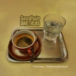 Please Woman, Please