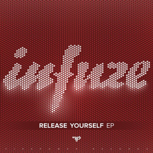 Release Yourself (Original Mix)