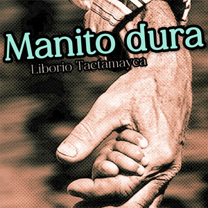 Mano Dura