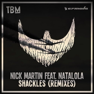 Shackles (RAI Remix)