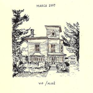 Savannah, Early January