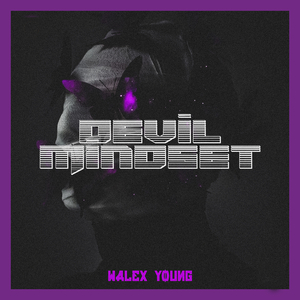 Devil Mindset