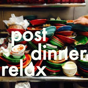 The American Stranger