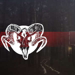 Πευκοβελόνα beat. Lobo