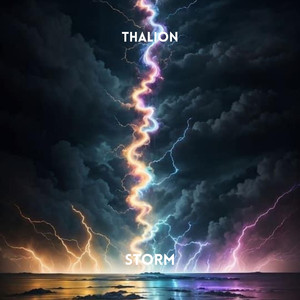 Storm