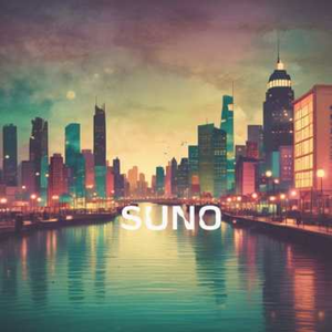 大湾区，我的家乡！