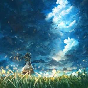 吴青峰-起风了Drum&Bass