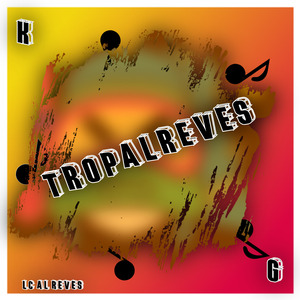 Un Gatito Me Llamo al Revés