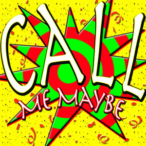 Yeah 3x (Tonight Is the Night)