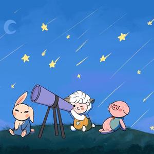 还好有你（翻自 花粥）