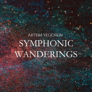 Symphonic Wanderings I