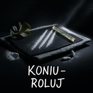Roluj