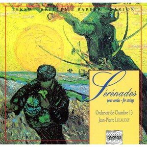 Simple Symphony, Op. 4: Frolicsome Finale