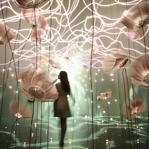 27.사라지는중 (Poof, Im Gone!)