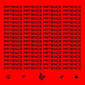 Patience