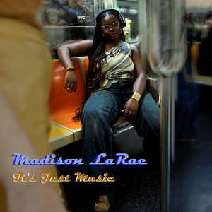 Rekindling the Embers