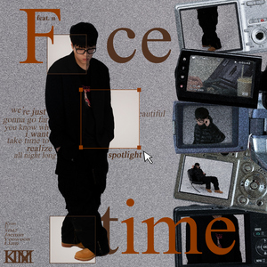 Facetime