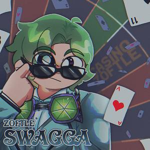 SWAGGA