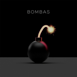 Bombas