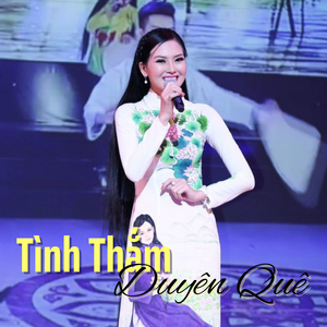 Mưa Đêm Ngoại Ô