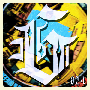 Gotta Get It (Original Mix)