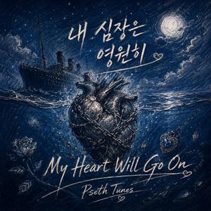 내 심장은 영원히 My Heart Will Go On