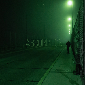 Absorption