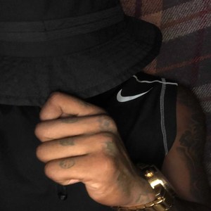 MC NOVATO ESSAS NOVINHA