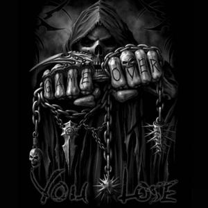 FREESTYLE BEAT (YOU LOSE)