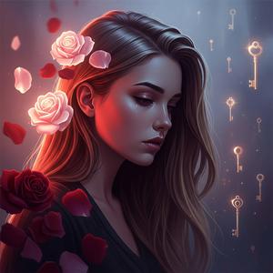 Gülüm (feat. Nury Meredow)