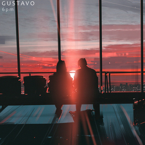 6Pm