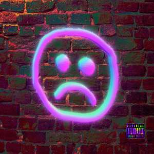 Парк Июльского Периода