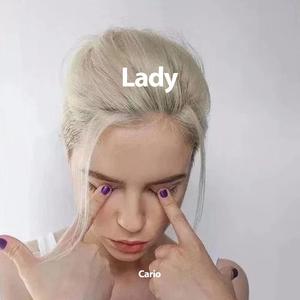 [free]Lady