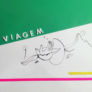 Viagem