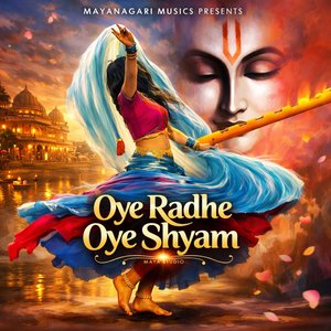 Barsaane Ki Galiyaa (Emotional Version)