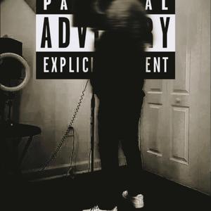 Glocky Ocky (feat. ThugBelial)